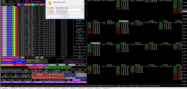 Click to Enlarge

Name: Manual picks.JPG
Size: 434 KB