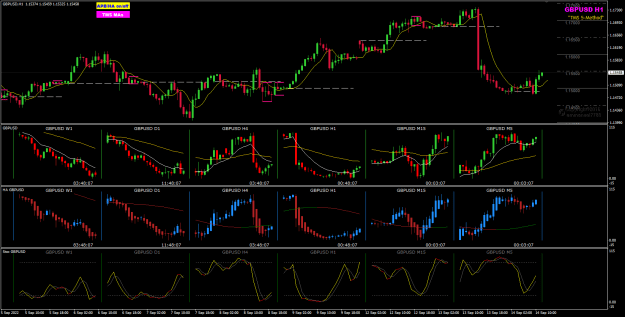 Click to Enlarge

Name: GU Sep14 H1 pipware 5am EST 14-9-2022 5-11-54 pm.png
Size: 34 KB