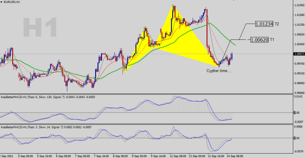 Click to Enlarge

Name: EURUSD-H1.png
Size: 19 KB