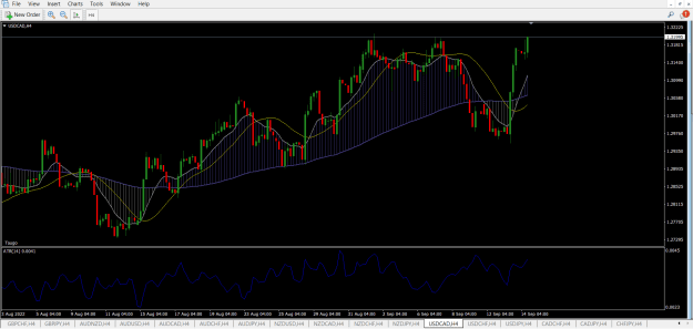 Click to Enlarge

Name: USDCAD.png
Size: 32 KB