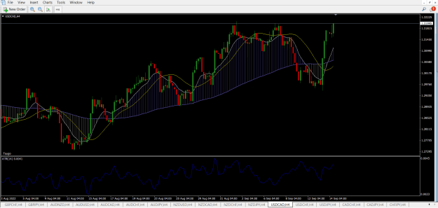 Click to Enlarge

Name: USDCAD.png
Size: 32 KB