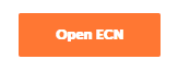 Click to Enlarge

Name: Open-ECN.png
Size: < 1 KB