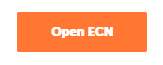 Click to Enlarge

Name: Open-ECN.png
Size: < 1 KB