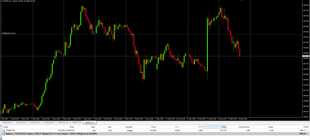 Click to Enlarge

Name: position now.png
Size: 26 KB