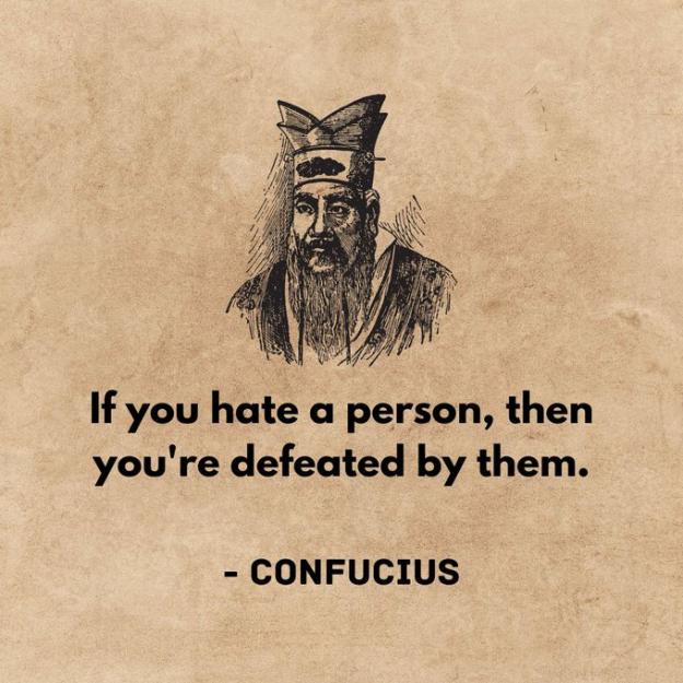 Click to Enlarge

Name: hater.jpg
Size: 113 KB