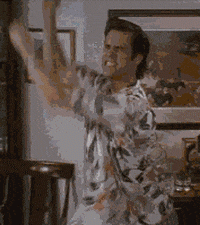 Click to Enlarge

Name: CD242B38-5517-490F-89E3-32BB0BD9F1AE.gif
Size: 432 KB