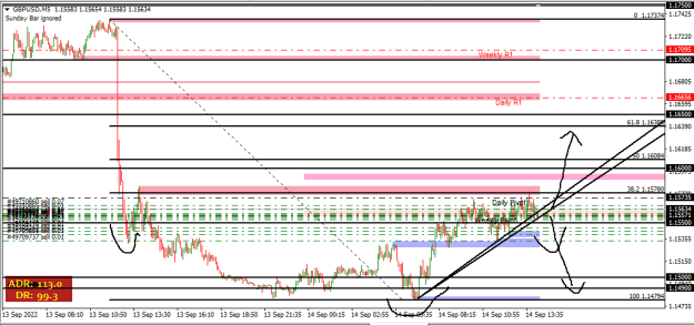 Click to Enlarge

Name: gu1.png
Size: 16 KB