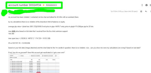 Click to Enlarge

Name: Screenshot_1.jpg
Size: 102 KB