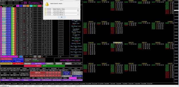 Click to Enlarge

Name: Manual picks.JPG
Size: 437 KB