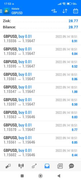 Click to Enlarge

Name: Screenshot_2022-09-14-17-53-24-048_net.metaquotes.metatrader4.jpg
Size: 503 KB