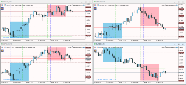 Click to Enlarge

Name: watchlist.png
Size: 32 KB