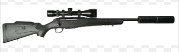Click to Enlarge

Name: Capturesniper.PNG
Size: 3 KB