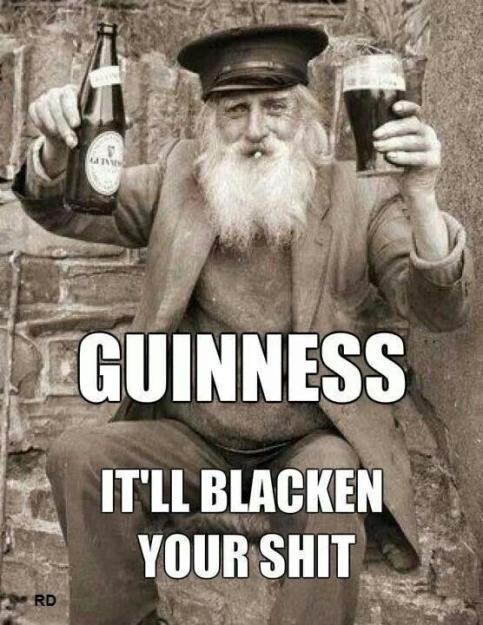 Click to Enlarge

Name: Guinness.jpg
Size: 81 KB