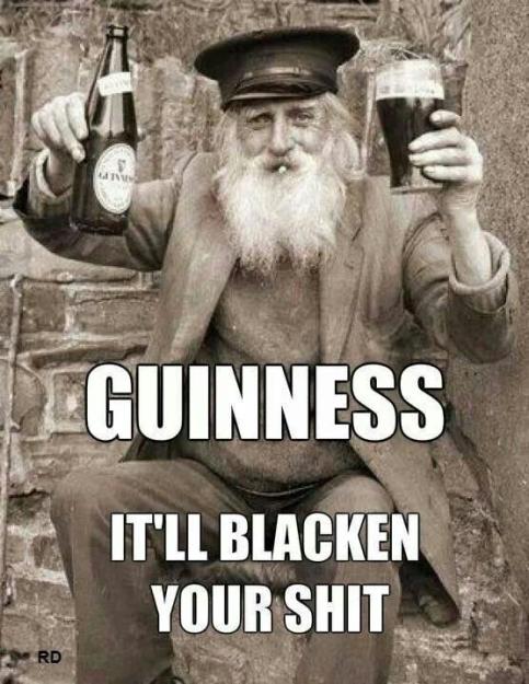 Click to Enlarge

Name: Guinness.jpg
Size: 81 KB