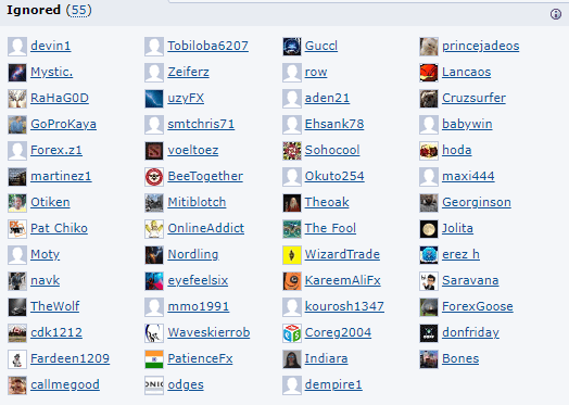 Click to Enlarge

Name: updated list .png
Size: 21 KB