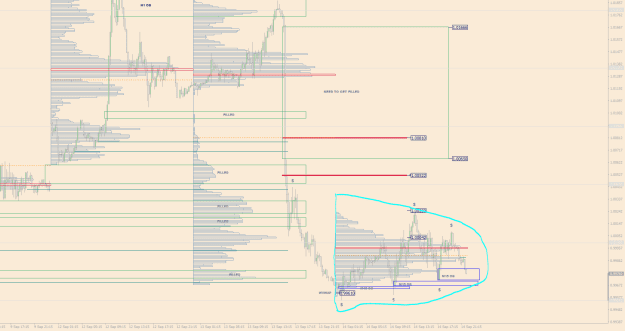 Click to Enlarge

Name: EURUSD 14-09-2022.PNG
Size: 28 KB