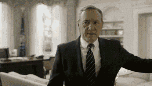 Click to Enlarge

Name: closing-door-gif-1.gif
Size: 298 KB