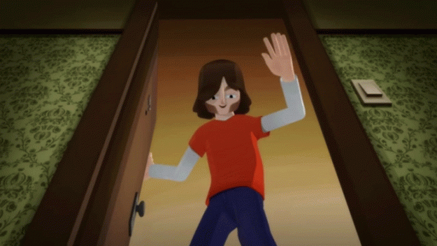 Click to Enlarge

Name: BuZ.gif
Size: 2.9 MB