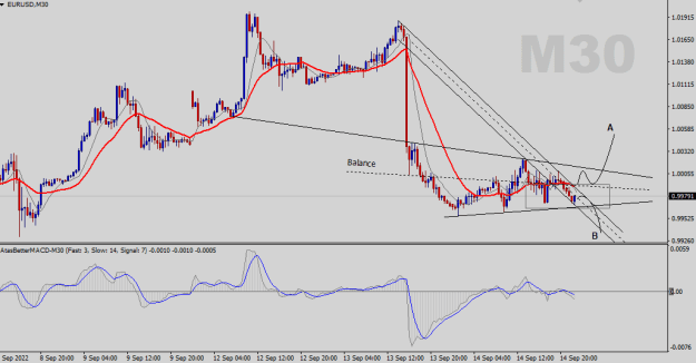 Click to Enlarge

Name: EURUSD-M30.png
Size: 18 KB