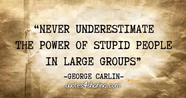Click to Enlarge

Name: underestimate.jpg
Size: 204 KB
