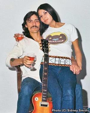 Click to Enlarge

Name: dickey and sandy 2.jpg
Size: 61 KB