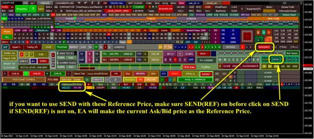 Click to Enlarge

Name: 666.jpg
Size: 499 KB