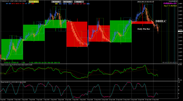 Click to Enlarge

Name: EA Sep15 H1 Daily PB and H1 DBHLC 15-9-2022 10-43-40 am.png
Size: 44 KB