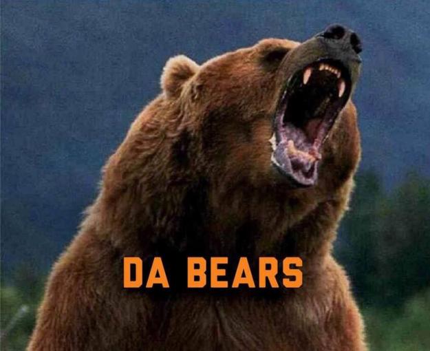 Click to Enlarge

Name: bear3.jpg
Size: 68 KB