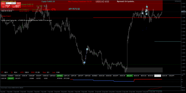Click to Enlarge

Name: USDCADM30.png
Size: 36 KB
