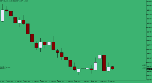 Click to Enlarge

Name: Pound.png
Size: 8 KB