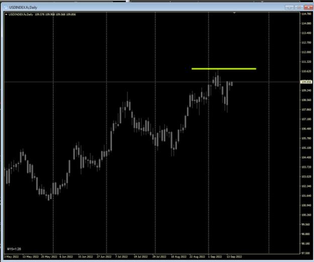 Click to Enlarge

Name: usdx.jpg
Size: 91 KB