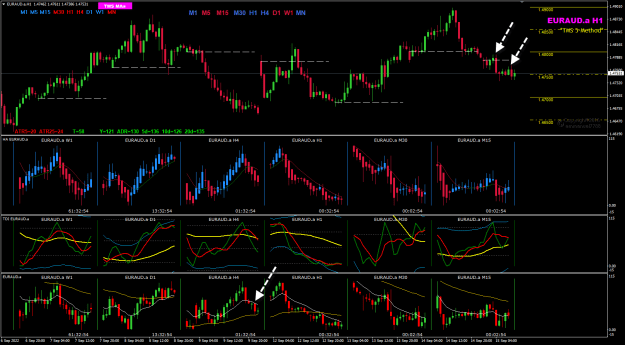 Click to Enlarge

Name: EA Sep15 pipware LO 15-9-2022 3-27-07 pm.png
Size: 41 KB