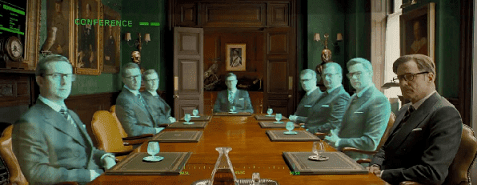 Click to Enlarge

Name: meeting.png
Size: 56 KB