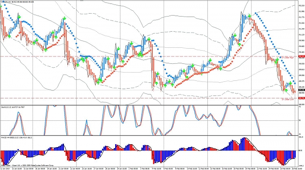 Click to Enlarge

Name: uj_h4_0301.jpg
Size: 190 KB