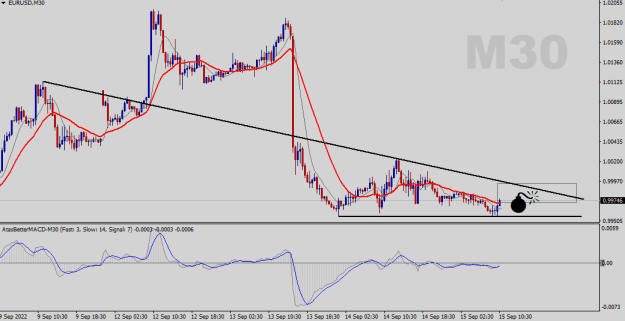 Click to Enlarge

Name: EURUSD-M30.png
Size: 17 KB