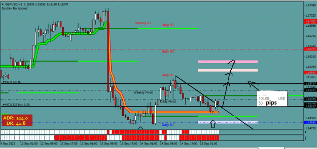 Click to Enlarge

Name: gu1.png
Size: 14 KB