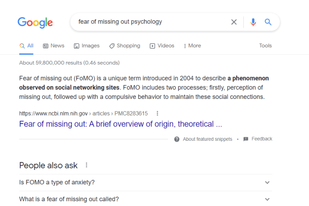 Click to Enlarge

Name: screenshot.png
Size: 28 KB