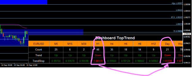 Click to Enlarge

Name: screenshot.png
Size: 12 KB