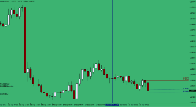 Click to Enlarge

Name: Pound.png
Size: 10 KB