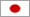 Click to Enlarge

Name: flag_yen.gif
Size: < 1 KB