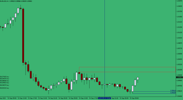 Click to Enlarge

Name: Euro.png
Size: 10 KB