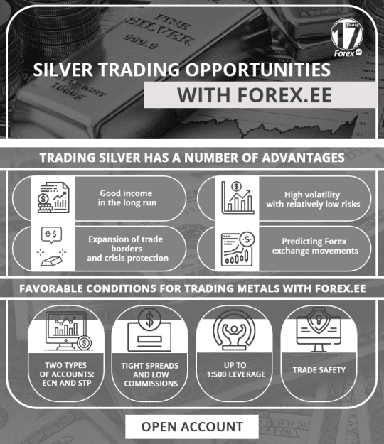Click to Enlarge

Name: silver.png
Size: 128 KB