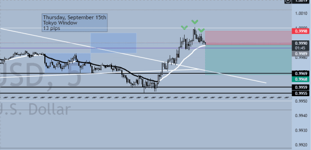 Click to Enlarge

Name: Trade 1.png
Size: 15 KB