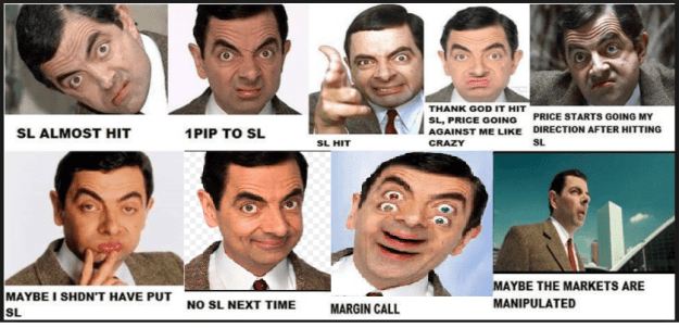 Click to Enlarge

Name: 1.png
Size: 161 KB