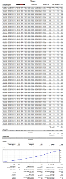 Click to Enlarge

Name: Statement-.png
Size: 136 KB
