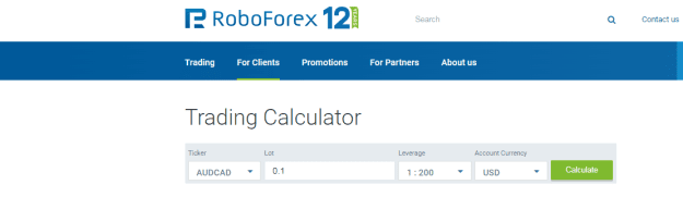 Click to Enlarge

Name: TradingCalculator-1.png
Size: 10 KB