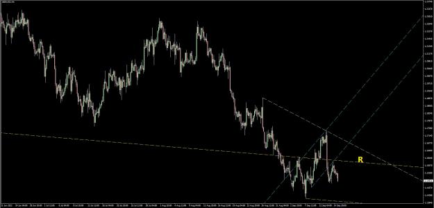 Click to Enlarge

Name: gbp.jpg
Size: 204 KB