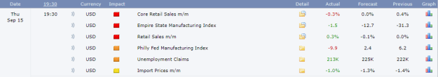 Click to Enlarge

Name: screenshot.png
Size: 8 KB