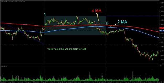 Click to Enlarge

Name: 4wkrule2.jpg
Size: 98 KB