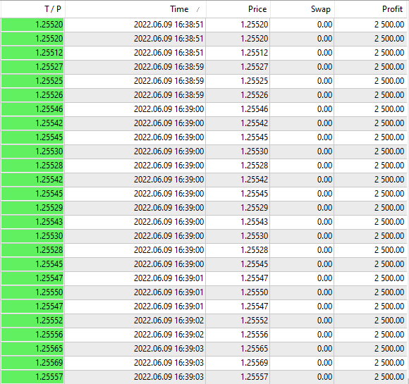 Click to Enlarge

Name: Screenshot_2.png
Size: 8 KB